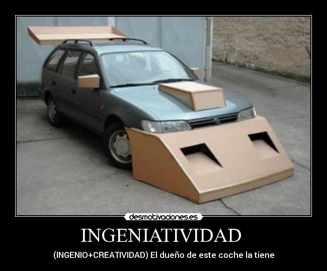 carteles desmotivacioneses desmotivaciones