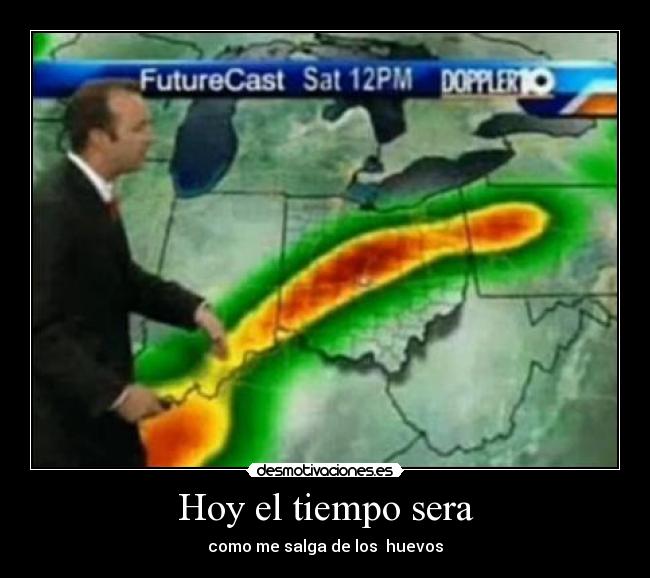 carteles insert coin tiempo desmotivaciones