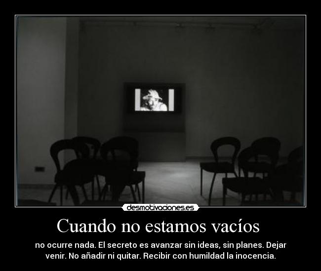 carteles true desmotivaciones