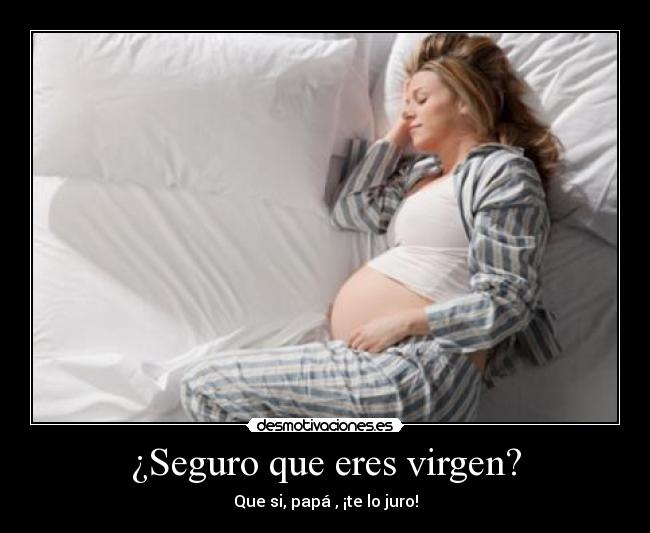 carteles hay que joderse desmotivaciones