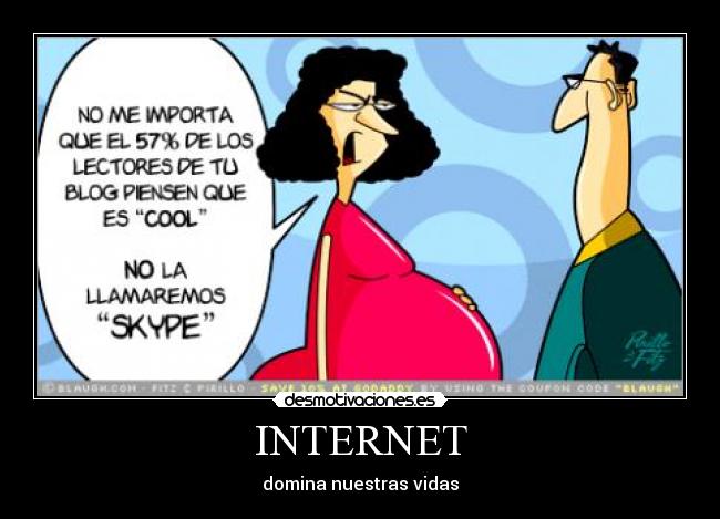 INTERNET - 