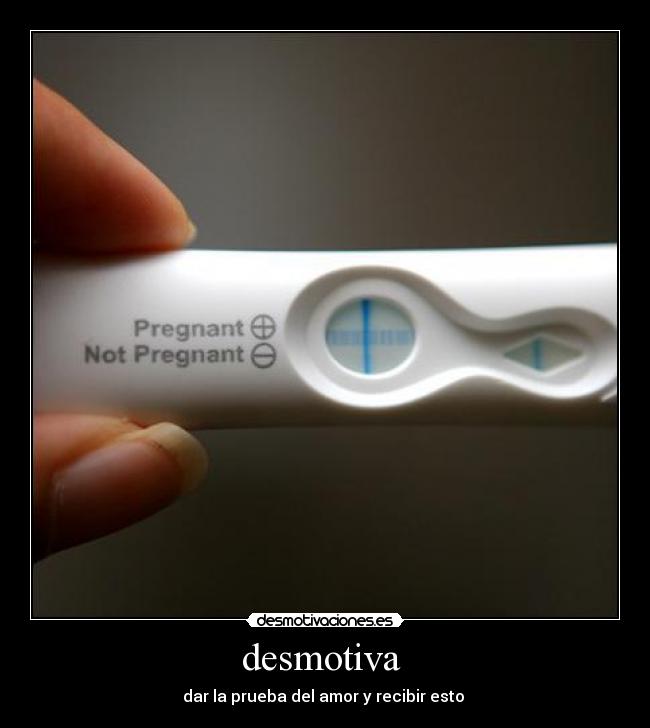 desmotiva -