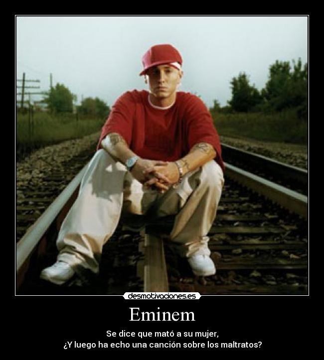 carteles eso desmotivaciones