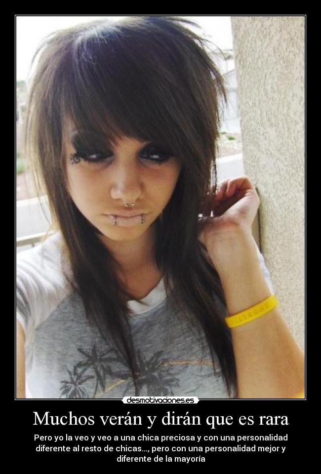 carteles emo desmotivaciones