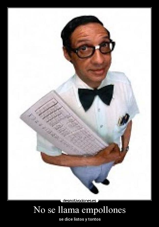 carteles ponchako angelvega xphobia miguel e_e desmotivaciones