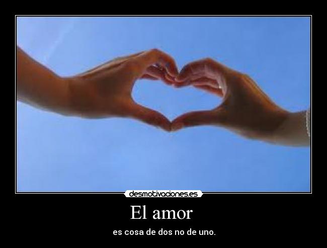 carteles amor walt_k desmotivaciones