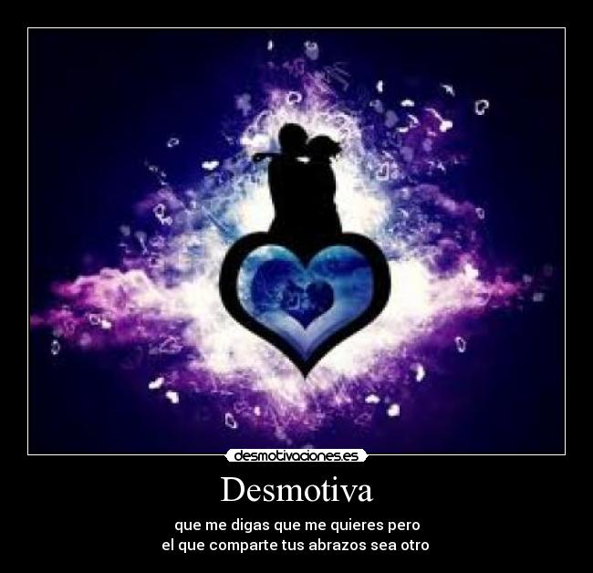 Desmotiva - 