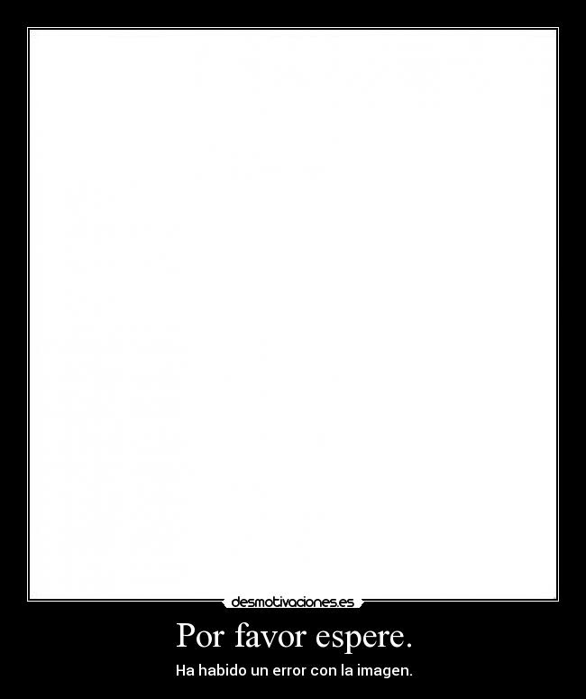 carteles atenea5 desmotivaciones