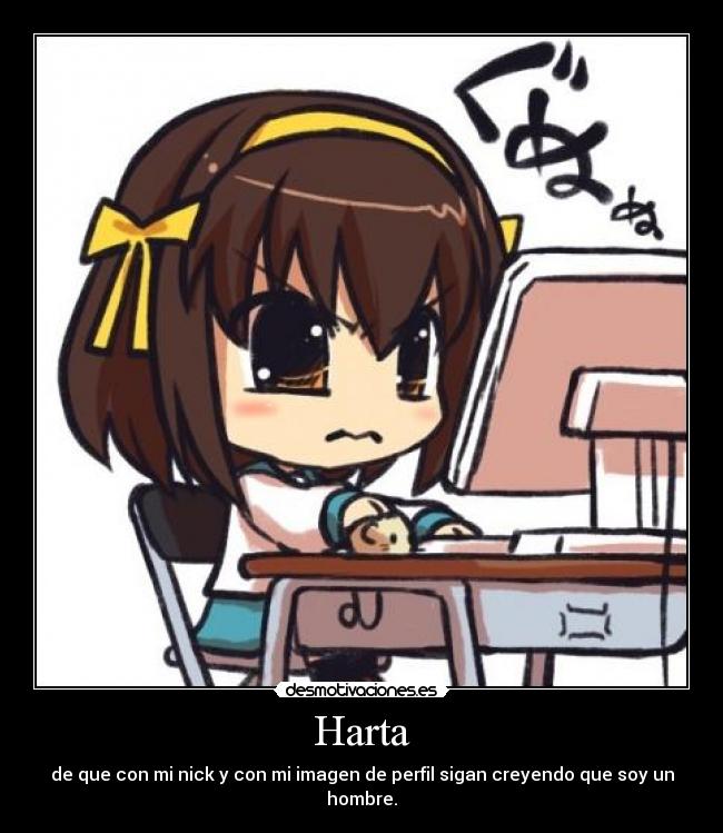 Harta - 