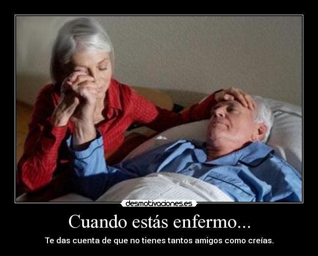 Imagenes Comicas Cuando Uno Esta Enfermo | cuando est 225 s enfermo desmotivaciones Imagenes Comicas Cuando Uno Esta Enfermo | cuando est 225 s enfermo desmotivaciones