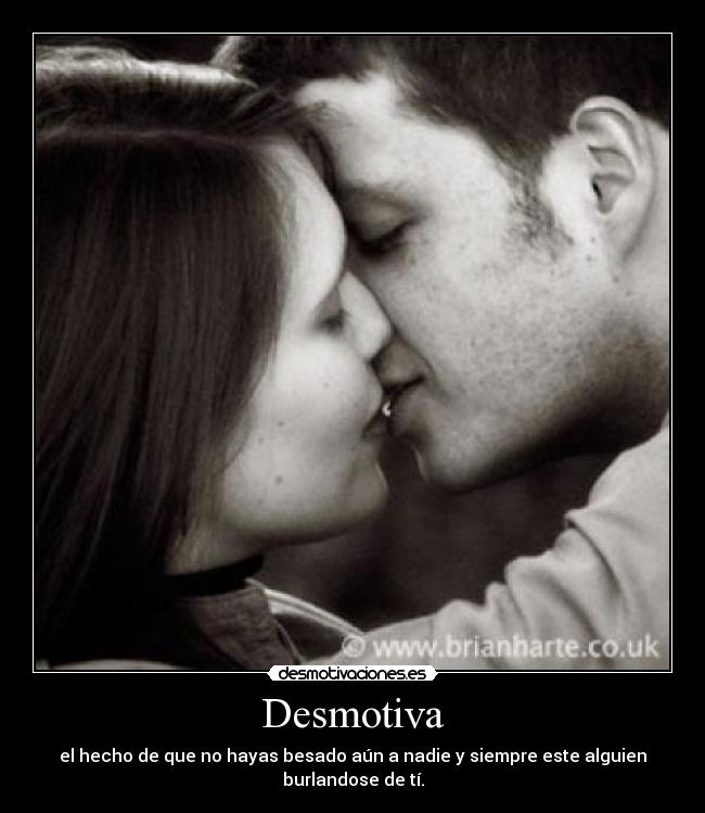 Desmotiva -
