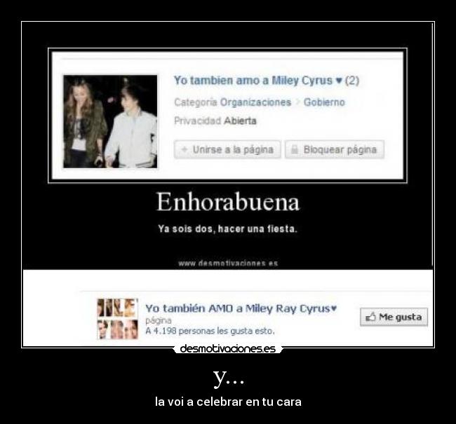 carteles santiramirez desmotivaciones