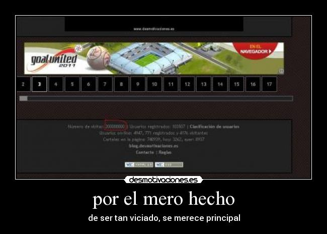 carteles santiramirez desmotivaciones