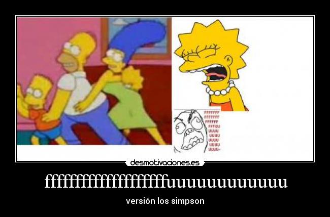 ffffffffffffffffffffuuuuuuuuuuuu - 