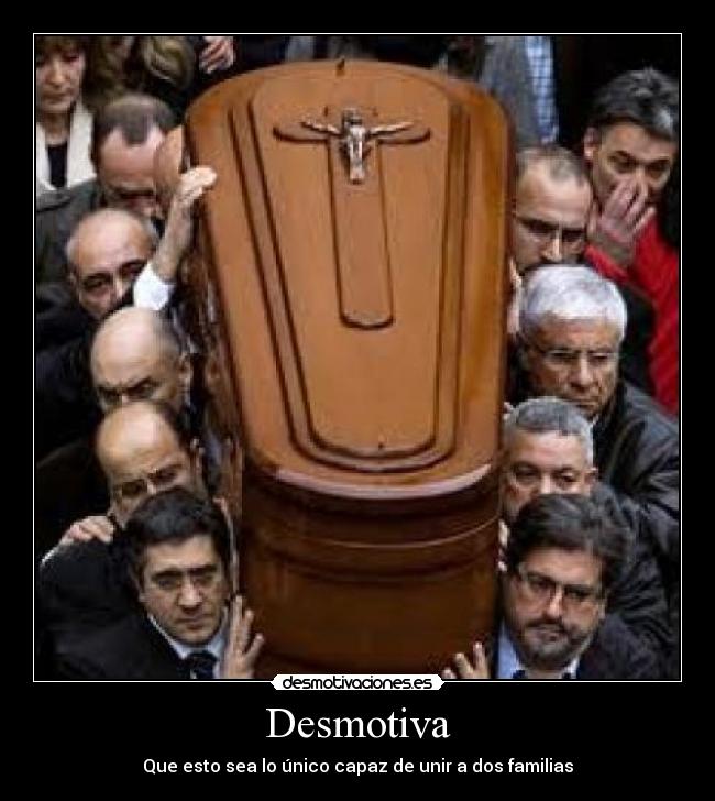 Desmotiva - 