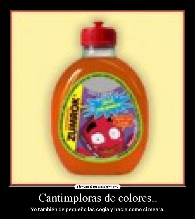 carteles kjhgytfr desmotivaciones