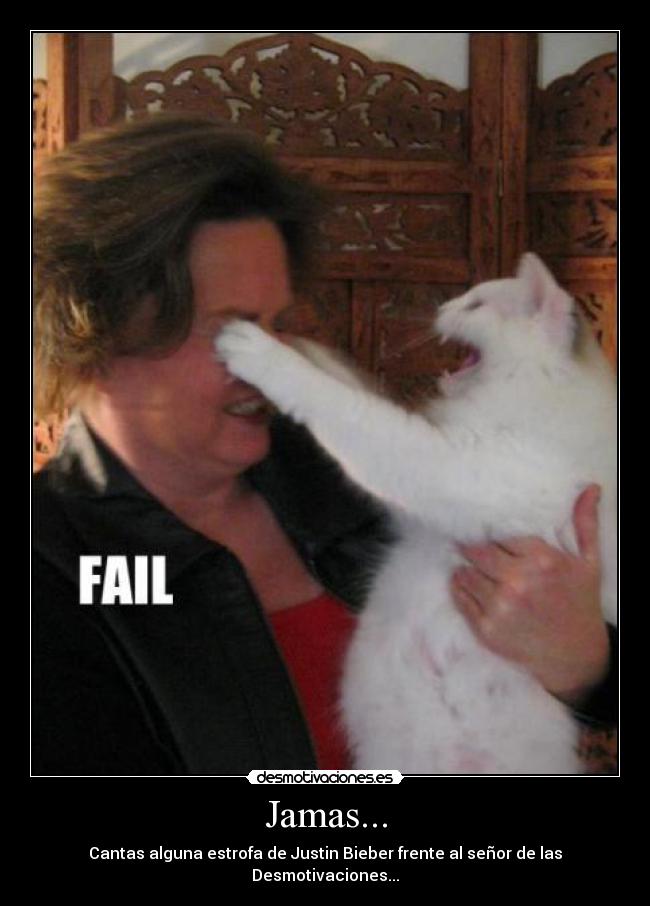 carteles desmotivaciones desmotivaciones