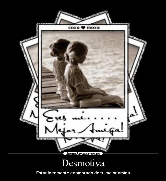 Desmotiva - 