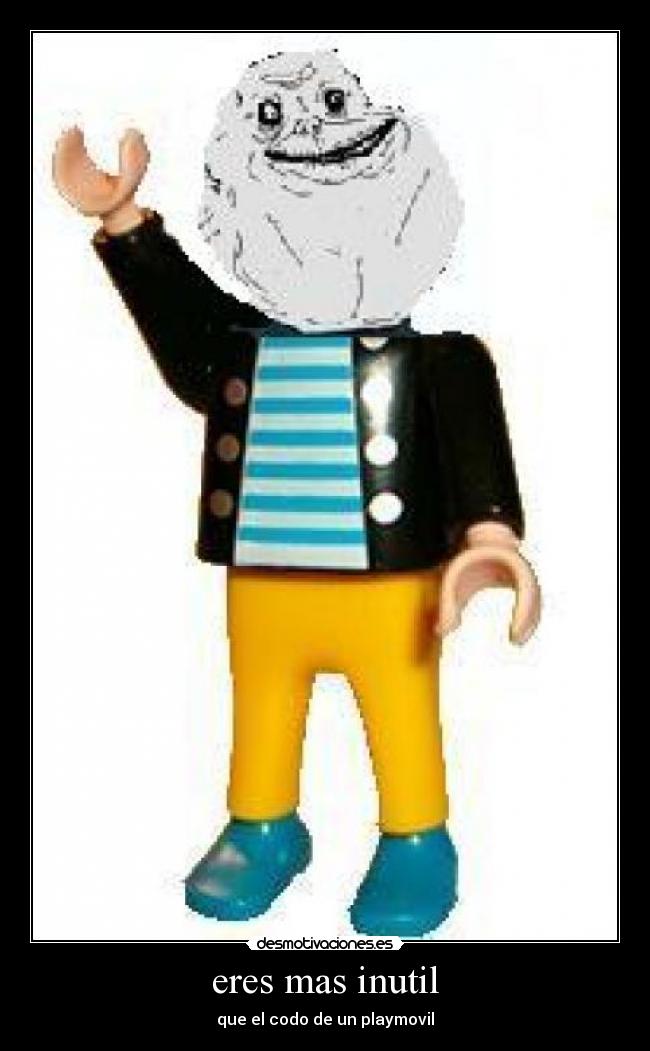 carteles eres mas desmotivaciones