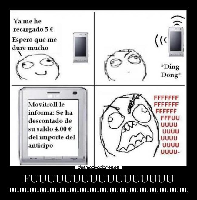 FUUUUUUUUUUUUUUUUU - 