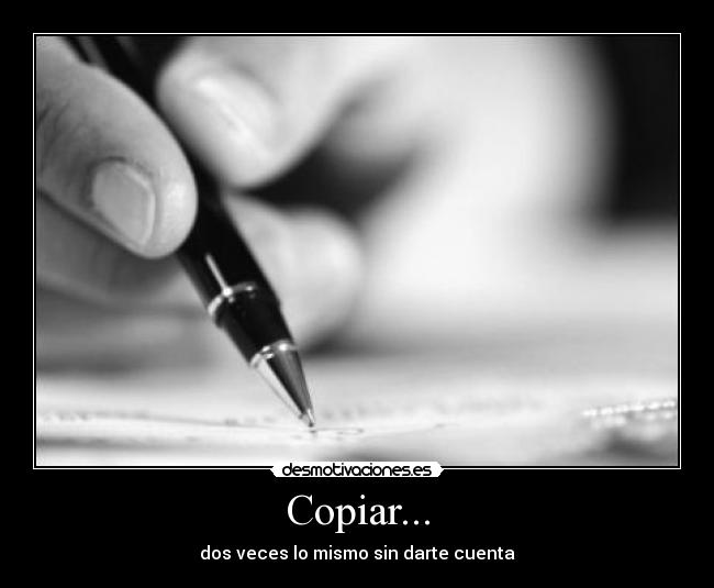 Copiar... -