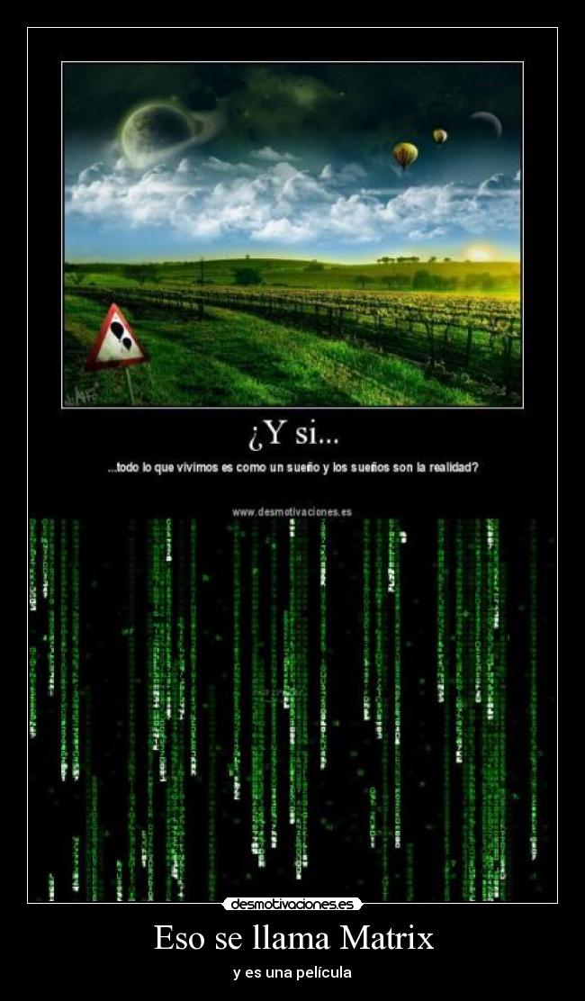 carteles pitgrif desmotivaciones