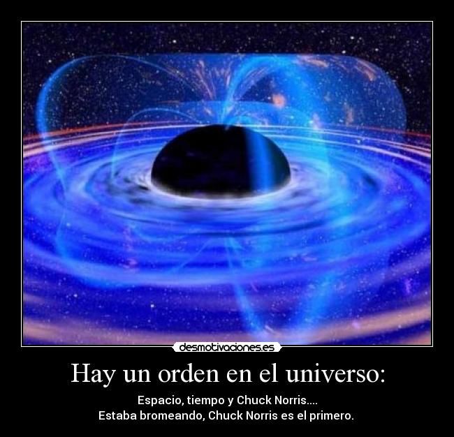 carteles desmotivaciones