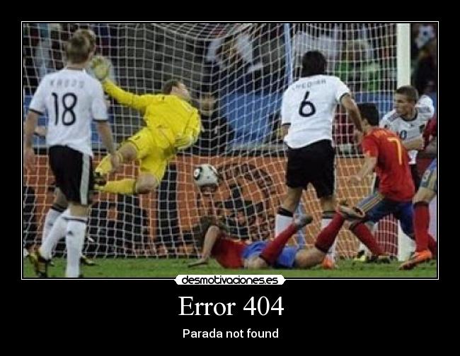 carteles humor desmotivaciones