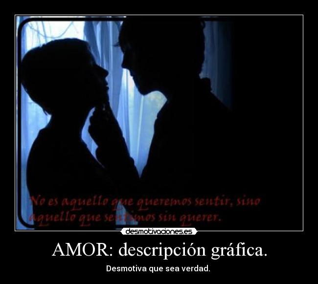 carteles amor fj desmotivaciones