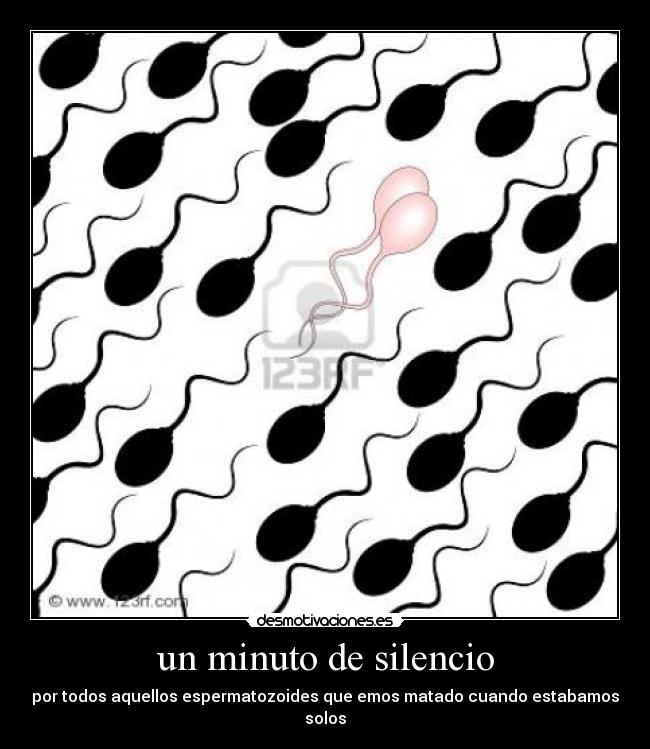 carteles silencio pablitonico desmotivaciones