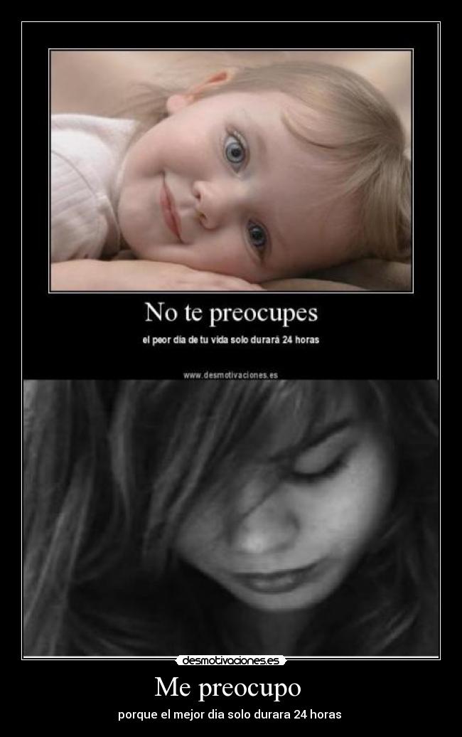 carteles oooh desmotivaciones