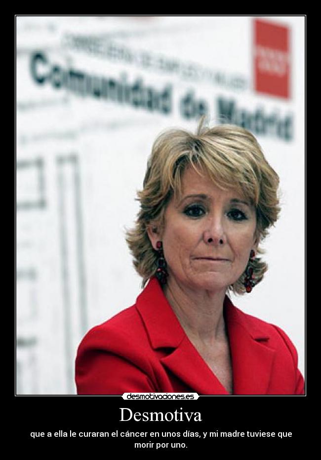 carteles desmotiv desmotivaciones