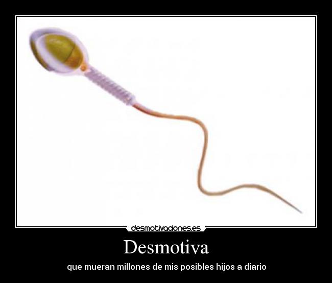 Desmotiva - 