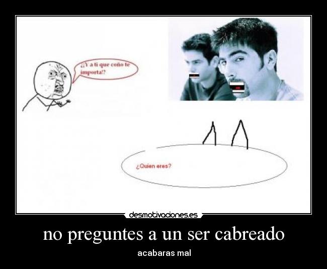 carteles xddddddd desmotivaciones