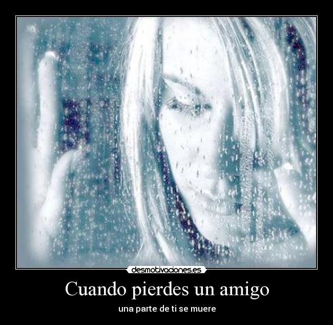 carteles llorando desmotivaciones