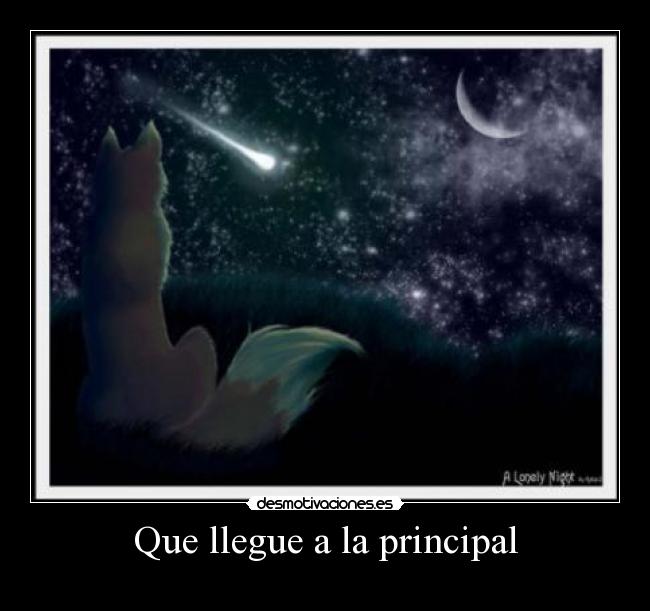 carteles sueno desmotivaciones