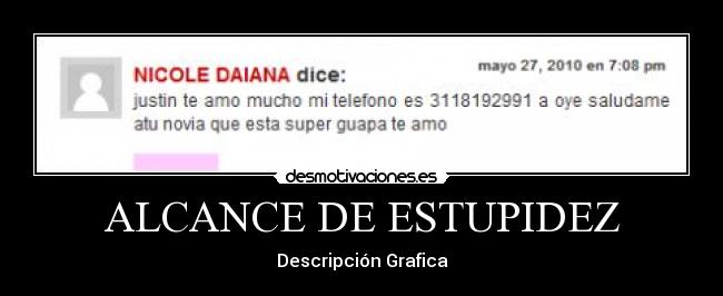 carteles walt_k desmotivaciones