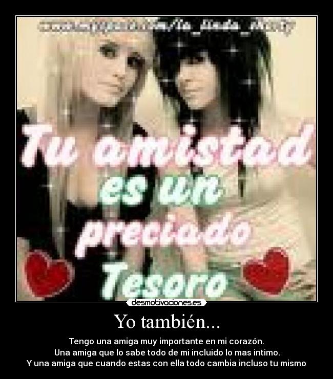 carteles nael96 desmotivaciones