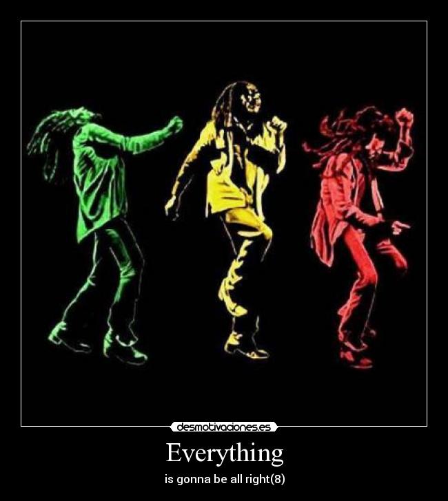 Everything -