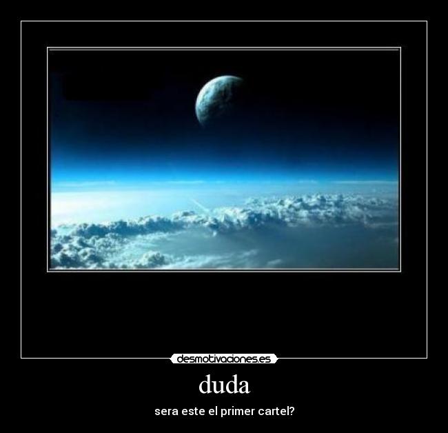 duda - 