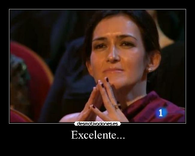 carteles sinde zorra senor burns puta perra desmotivaciones