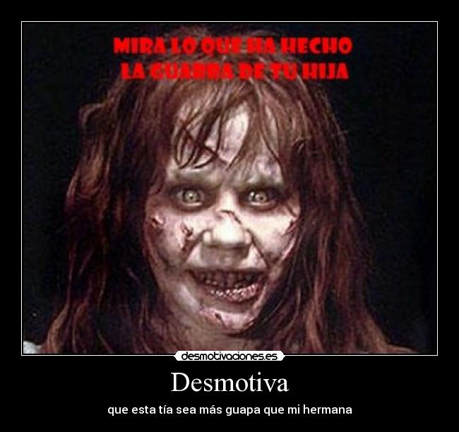 Desmotiva - 