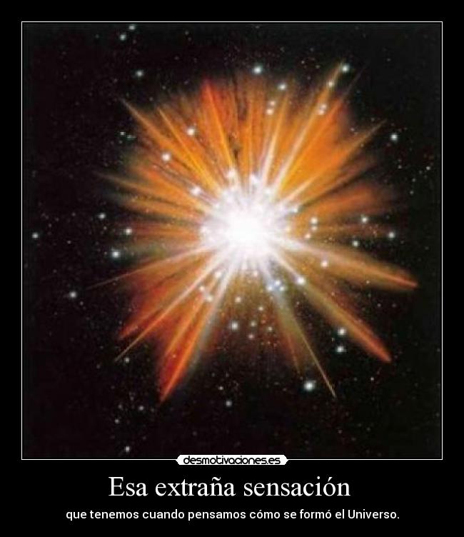 carteles sweetgirl desmotivaciones