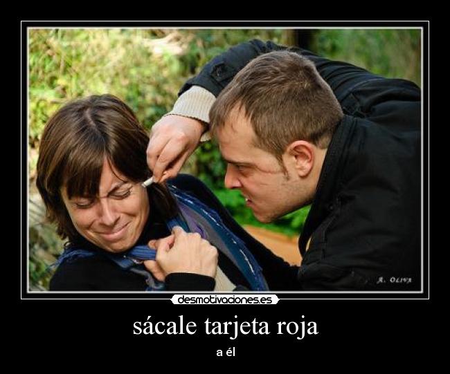 carteles zorrita desmotivaciones