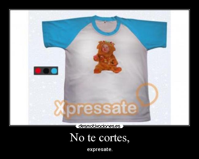 carteles ponchako angelvega xphobia miguel e_e desmotivaciones