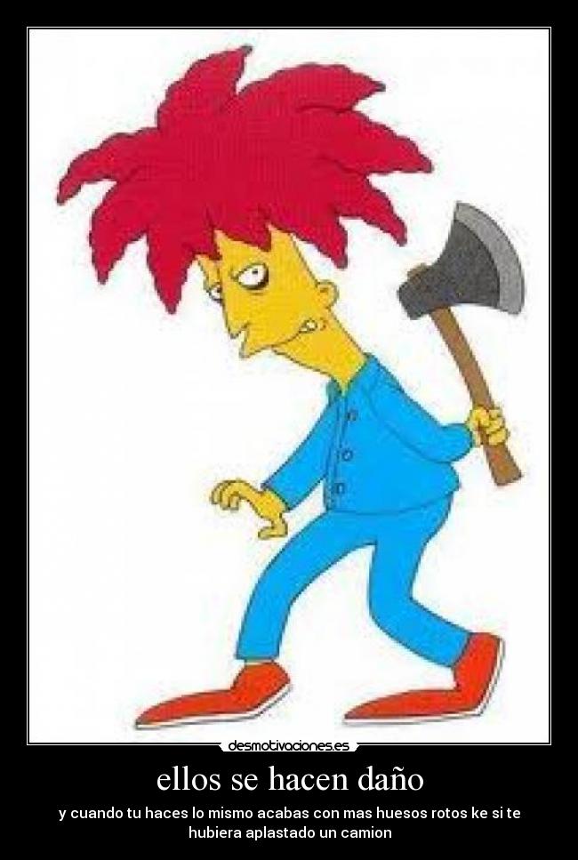 carteles shad-97 desmotivaciones