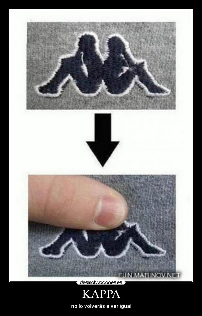 KAPPA - 