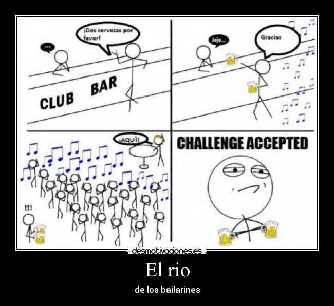 carteles vineta desmotivaciones