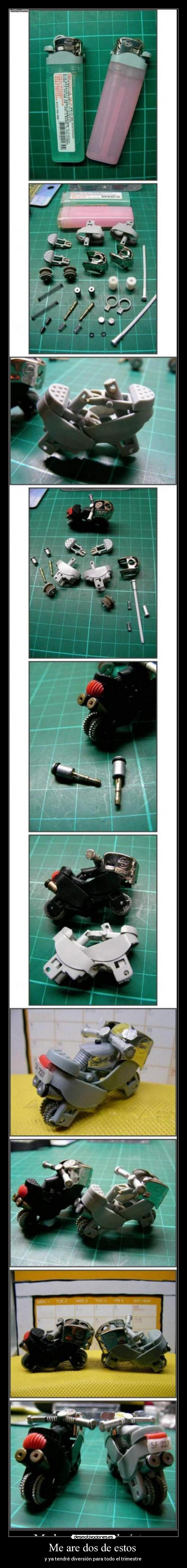 carteles jpetotoo desmotivaciones