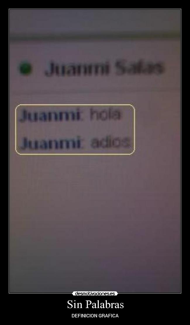 carteles federico69 desmotivaciones